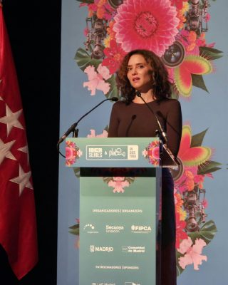 Inauguracion-oficial-de-Iberseries-Platino-Industria-2026-16