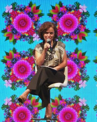 Inauguracion-oficial-de-Iberseries-Platino-Industria-2026-18