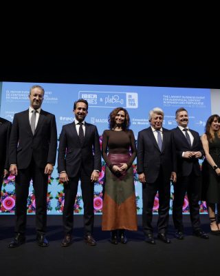 Inauguracion-oficial-de-Iberseries-Platino-Industria-2026-21