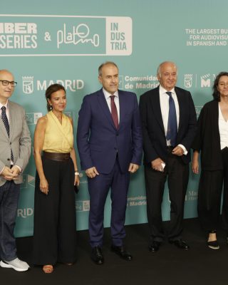 Inauguracion-oficial-de-Iberseries-Platino-Industria-2026-25