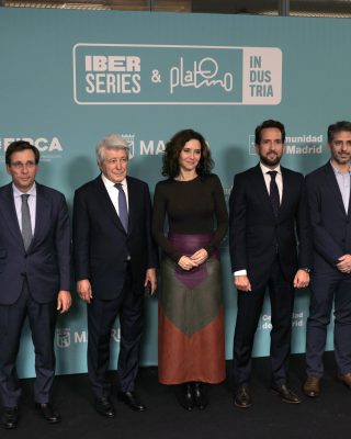 Inauguracion-oficial-de-Iberseries-Platino-Industria-2026-29