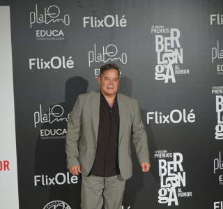 IV-Premios-Berlanga-al-Humor-01