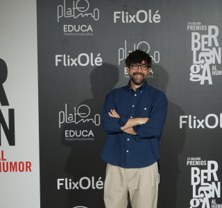 IV-Premios-Berlanga-al-Humor-03