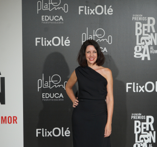 IV-Premios-Berlanga-al-Humor-11