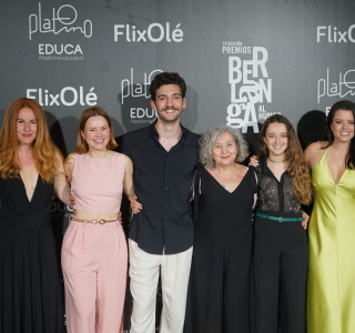 IV-Premios-Berlanga-al-Humor-13