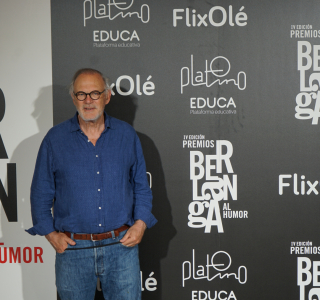 IV-Premios-Berlanga-al-Humor-14