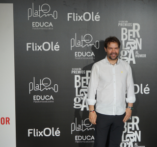 IV-Premios-Berlanga-al-Humor-16