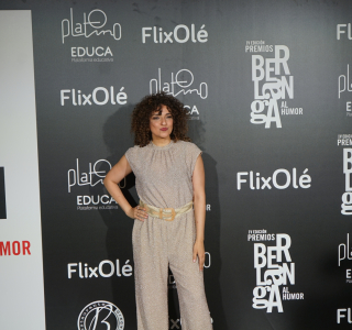 IV-Premios-Berlanga-al-Humor-19