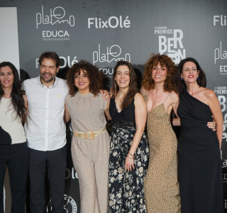 IV-Premios-Berlanga-al-Humor-20