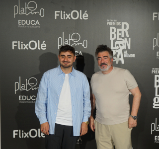 IV-Premios-Berlanga-al-Humor-21