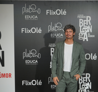 IV-Premios-Berlanga-al-Humor-22
