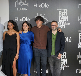 IV-Premios-Berlanga-al-Humor-23