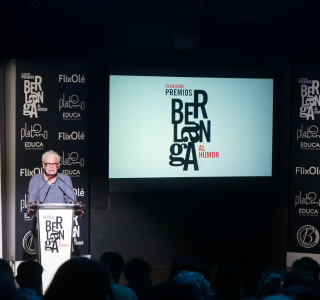 IV-Premios-Berlanga-al-Humor-24