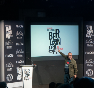 IV-Premios-Berlanga-al-Humor-25
