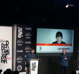 IV-Premios-Berlanga-al-Humor-26