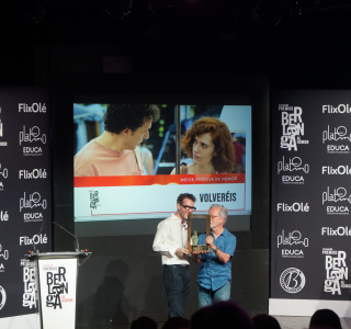 IV-Premios-Berlanga-al-Humor-27