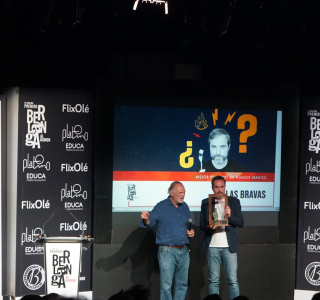 IV-Premios-Berlanga-al-Humor-29