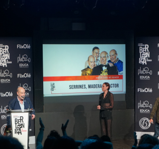 IV-Premios-Berlanga-al-Humor-30