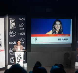 IV-Premios-Berlanga-al-Humor-31