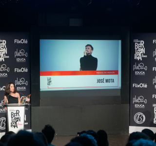 IV-Premios-Berlanga-al-Humor-33