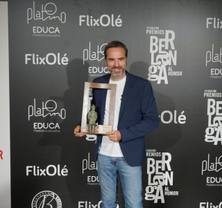 IV-Premios-Berlanga-al-Humor-34