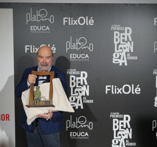 IV-Premios-Berlanga-al-Humor-35