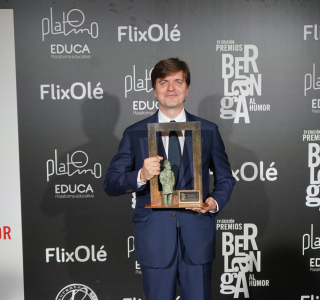 IV-Premios-Berlanga-al-Humor-37