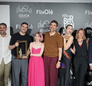 IV-Premios-Berlanga-al-Humor-38