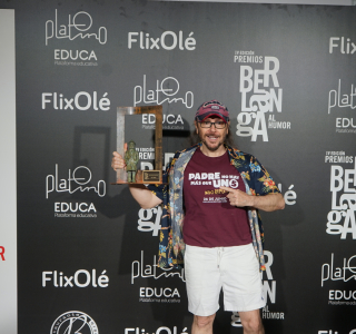 IV-Premios-Berlanga-al-Humor-39