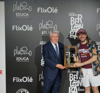 IV-Premios-Berlanga-al-Humor-40