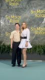 Junket-de-Sin-malos-rollos-01