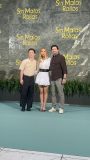 Junket-de-Sin-malos-rollos-02