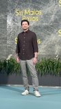 Junket-de-Sin-malos-rollos-05