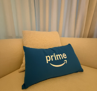 La-Casa-Prime-06