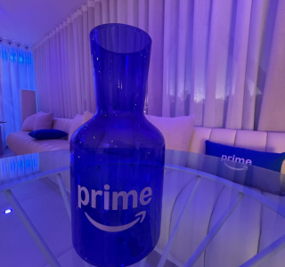 La-Casa-Prime-17