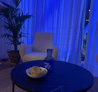 La-Casa-Prime-21