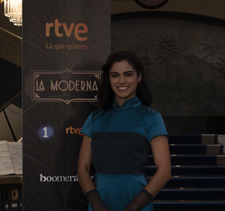 ‘La-Moderna-recibe-a-nuevos-personajes-04