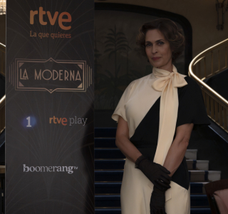 ‘La-Moderna-recibe-a-nuevos-personajes-09