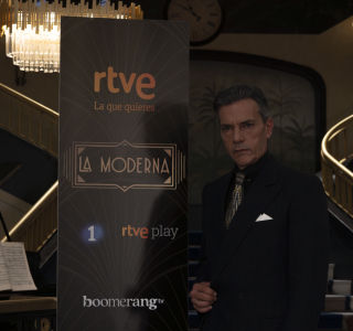 ‘La-Moderna-recibe-a-nuevos-personajes-10
