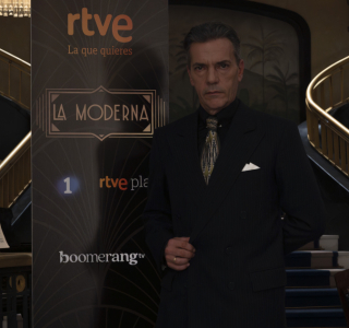 ‘La-Moderna-recibe-a-nuevos-personajes-11