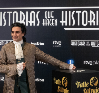 La-promesa-y-Valle-Salvaje-presentan-sus-proximas-novedades-04