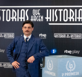 La-promesa-y-Valle-Salvaje-presentan-sus-proximas-novedades-15