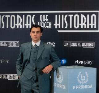 La-promesa-y-Valle-Salvaje-presentan-sus-proximas-novedades-17
