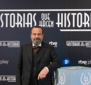 La-promesa-y-Valle-Salvaje-presentan-sus-proximas-novedades-20