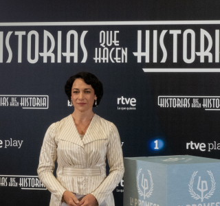 La-promesa-y-Valle-Salvaje-presentan-sus-proximas-novedades-21