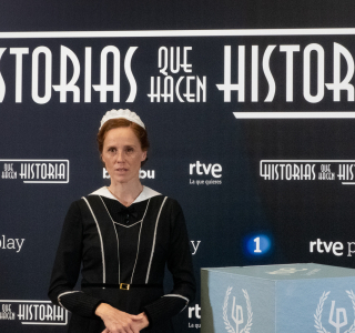 La-promesa-y-Valle-Salvaje-presentan-sus-proximas-novedades-23