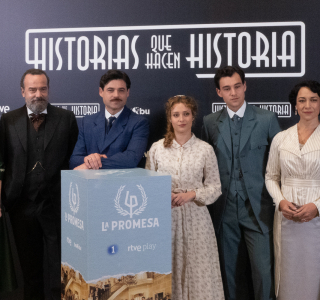 La-promesa-y-Valle-Salvaje-presentan-sus-proximas-novedades-26