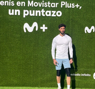 La-Sobremesa-del-Tenis-de-Movistar-Plus-01