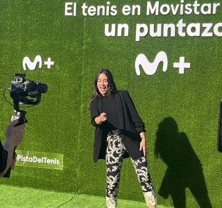 La-Sobremesa-del-Tenis-de-Movistar-Plus-06