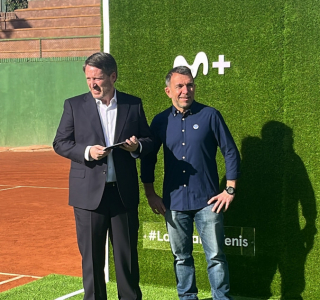 La-Sobremesa-del-Tenis-de-Movistar-Plus-07